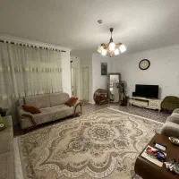 تک خواب،مسکن مهر،موقعیت استثنایی|فروش آپارتمان|رشت, کوی مهر|دیوار