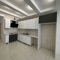 آپارتمان ساحلی ۱۱۲ متر زیر قیمت بلوار دریا سرخرود|فروش آپارتمان|سرخرود, |دیوار