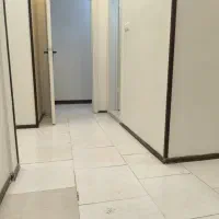 نظافت منزل|خدمات نظافت|پردیس, فاز ۱|دیوار