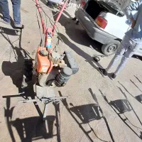 لوازم کشاورزی|ماشین‌آلات صنعتی|جوین, |دیوار