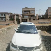 لیفان 620|خودرو سواری و وانت|دیواندره, |دیوار