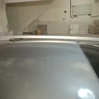 ام وی ام x22 مدل ۹۷|خودرو سواری و وانت|کرمانشاه, |دیوار