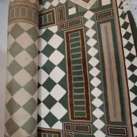 قالی 3 متری|فرش|شاهین‌شهر, طالقانی|دیوار