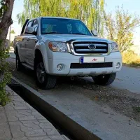 کاپرا۲|خودرو سواری و وانت|مهاباد (آذربایجان غربی), |دیوار