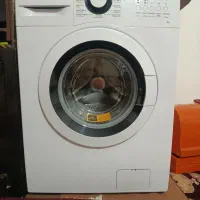 ماشین لباسشویی Bost