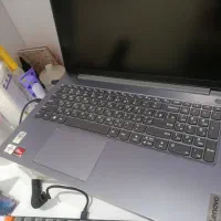 لبتاب لنوو در حد نو تر و تمیز