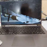 مرکز تخصصی تعمیرات کامپیوتر و لپ‌تاپ فوری اصفهان|خدمات رایانه‌ای و موبایل|اصفهان, ملک‌شهر|دیوار