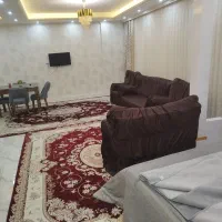 خونه جکوزی دار نوساز|اجارهٔ کوتاه‌مدت آپارتمان و سوئیت|سرعین, |دیوار