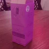 کرم پودر|آرایشی، بهداشتی، درمانی|سبزوار, نواب صفوی|دیوار