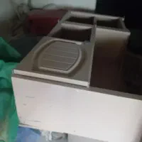 کابینت|مصالح و تجهیزات ساختمان|آران و بیدگل, |دیوار