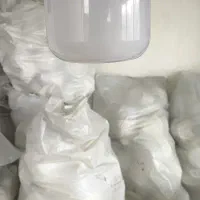 فروش عمده و تکی لامپ های کم مصرف