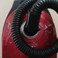 جارو برقی LG