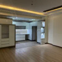 فروش آپارتمان۱۳۵متر/ساختمانی متفاوت نوساز فرهنگیان