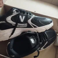 نیوبالانس نو|تجهیزات ورزشی|اردبیل, |دیوار