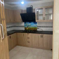 کابینت دست دوم (در حد نو)