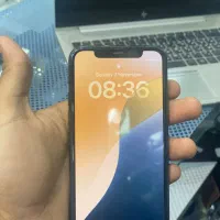 iphone11pro 2sim|موبایل|بوشهر, |دیوار