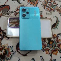 گوشی پوکو ایکس 5پرو