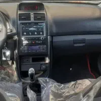 سورن پلاس صفر|خودرو سواری و وانت|زاهدان, |دیوار