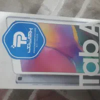 تبلت ۸ لینچ Tab A T295