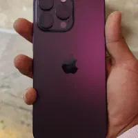 iphone 15 pro max  ریجستر