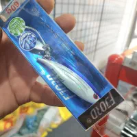 لوازم ماهیگیری|ماهیگیری|اهواز, شریعتی جنوبی|دیوار