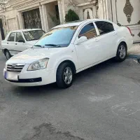 MVM530|خودرو سواری و وانت|شهریار, شهرک وائین|دیوار