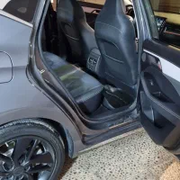 فروش خودرو . Kmc j7|خودرو سواری و وانت|گنبد کاووس, |دیوار