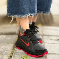 تولیدی احسان از تولید به مصرف