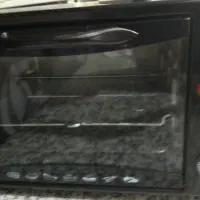 توستر|اجاق گاز و لوازم برقی پخت‌وپز|همدان, |دیوار