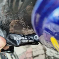 رهرو A1|موتورسیکلت|چهاردانگه (تهران), |دیوار