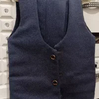 کت وشلوار نو|لباس|تایباد, |دیوار