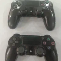 Ps4|کنسول، بازی ویدئویی و آنلاین|سبزوار, همت|دیوار