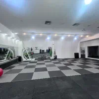 منشی جهت اداره مجموعه ورزشی