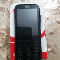 گوشی نوکیا اصلی