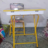 میز درسی