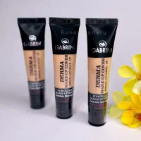 لوازم ارایشی با کیفیت و تنوع بالا|آرایشی، بهداشتی، درمانی|اراک, |دیوار