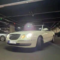 اپیروس 2008|خودرو سواری و وانت|تهران, فاطمی|دیوار