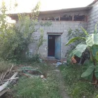 مجموعه کارگاهی ۱۲۰ متری/ابتدای جاده آمل-محمودآباد|اجارهٔ دفتر صنعتی، کشاورزی، تجاری|آمل, |دیوار