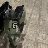 وسپا gtv