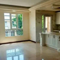 خدمات نظافت منزل توسط من و همسرم|خدمات نظافت|قزوین, |دیوار