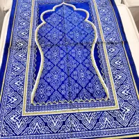 فروش عمده جانماز در انواع طرح و رنگ و قیمت|صنایع دستی و سایر لوازم تزئینی|قشم, |دیوار