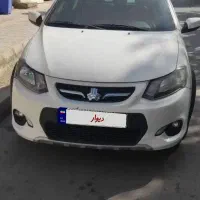 کوئیک  معمولی مدل 402