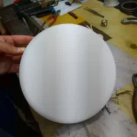 فورش و تعمیر انواع لامپ