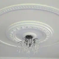 گچکاری و لکه گیری بابهترین قیمت وبهترین کیفیت|خدمات پیشه و مهارت|سبزوار, پاسداران|دیوار