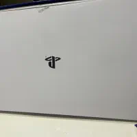 psvr2 وی ار|کنسول، بازی ویدئویی و آنلاین|بابل, |دیوار