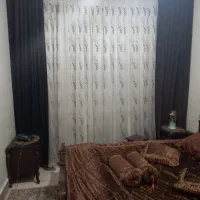 پرده مخصوص سالن و اتاق و اشپزخانه|پرده، رانر، رومیزی|تهران, دژکام|دیوار