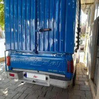 سایپامدل1400
