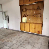 اجاره یک سوییت ۲۰ متری (پانسیون دانشجویی )|اجارهٔ خانه و ویلا|کرج, برغان|دیوار