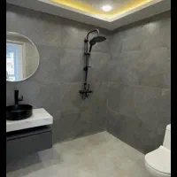 اپارتمان-دو-خواب-دریا-گوشه