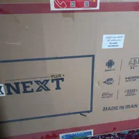 تلویزیون NEXT PLUS43